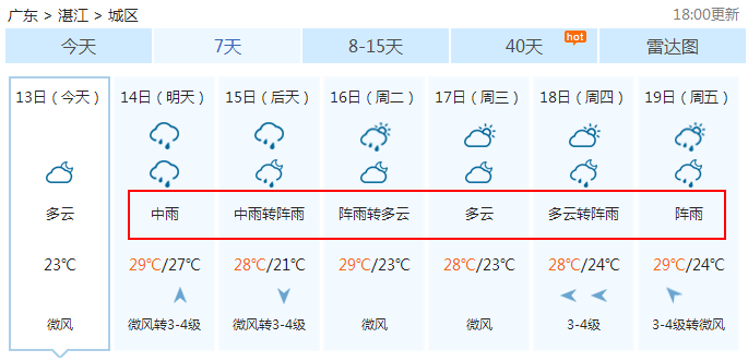 雷州市多少人口_雷州 广东唯一县级的国家历史文化名城,体验厚重的历史旅游(3)