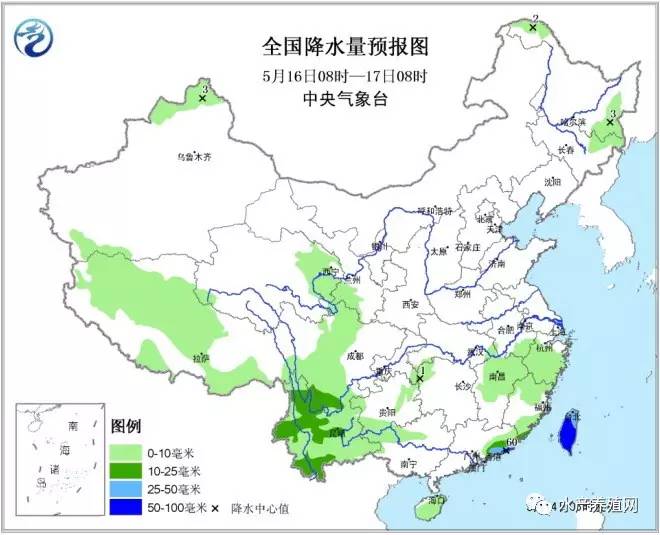 磐石市江南人口_磐石市第一中学图片