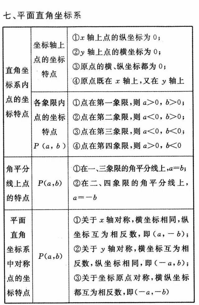 教学目标的三个维度目标_教案教学目标怎么写_幼儿园中班观摩课 我可喜欢你 教案 活动目标