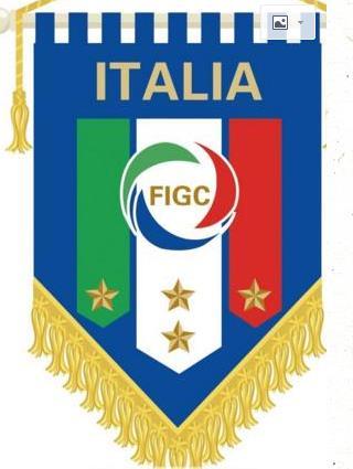 1938墨索里尼威胁意大利球队 要么夺冠 要么去死