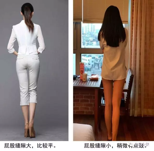 在性这方面,男人是一个非常现实的高级禽兽动物,如果他一旦发现女人这