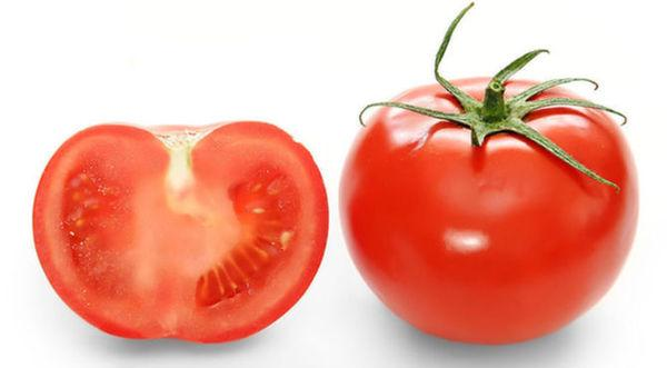 “催熟西红柿”，究竟该如何鉴别购买？