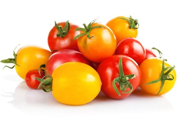 “催熟西红柿”，究竟该如何鉴别购买？