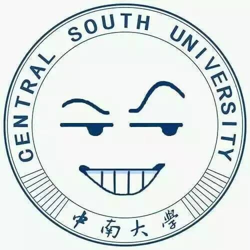 中南大学为什么没有被onion勒索病毒攻陷