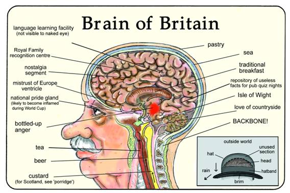 英国人口介绍_英国人口密度分布图