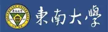 我国各高校的校名题字都出自谁手?