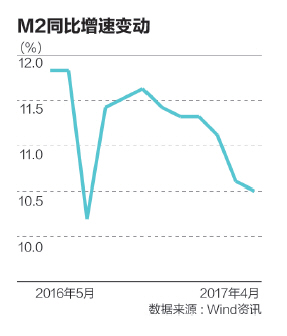 清河gdp_清河县地图全图高清版下载 清河县地图全图高清版 极光下载站