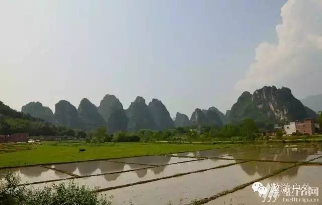 连南县人口_清远各地未来发展定位明确 快来瞧瞧你的家乡会变成什么样