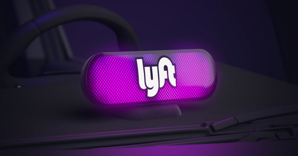 Alphabet  Lyft ˼ʻ