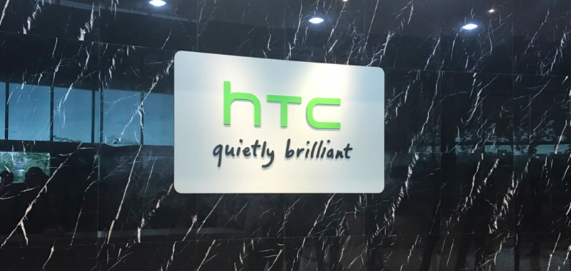 HTC콢ı U11 ƹҡѧѧʵҡߴ | ͼ˵