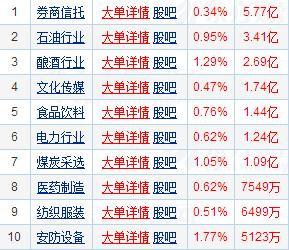 木支米一人口十造四字成语(2)