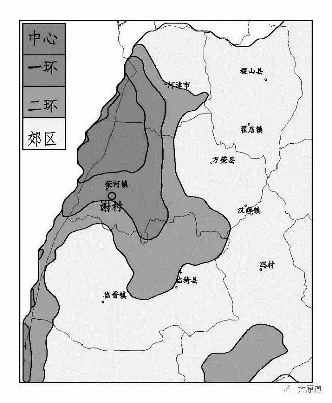 万荣人口_山西万荣事件全部图