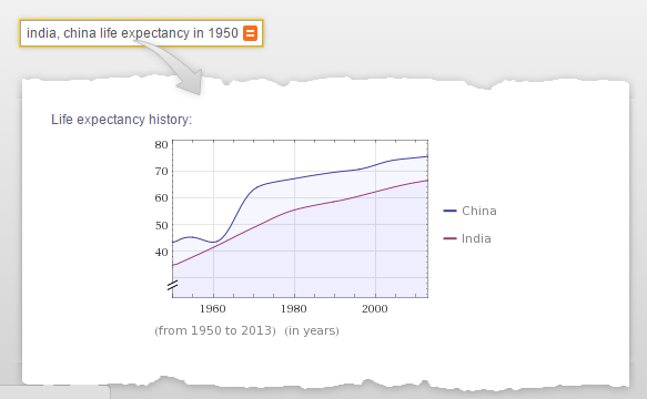 中国人口增长速度_...1 根据曲线图可以看出1949年以前.我国人口增长速度比较(3)