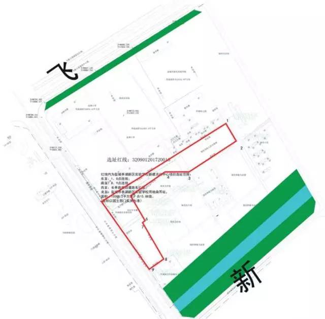 江苏省盐城市亭湖区常住人口_盐城市亭湖区规划图(2)