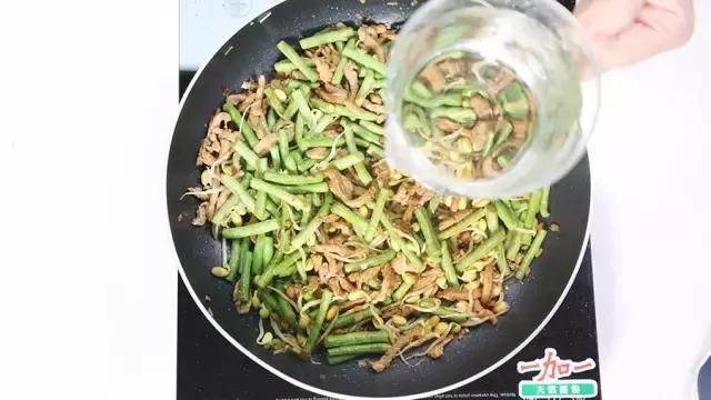 河南人“闹饥荒”时发明的这种面