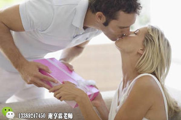 【深圳算命】什么样的夫妻组合最幸福？