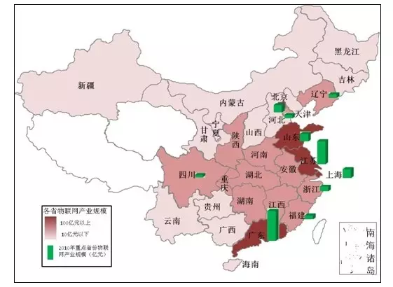 青西新区人口分布_青西新区弘文学校(2)