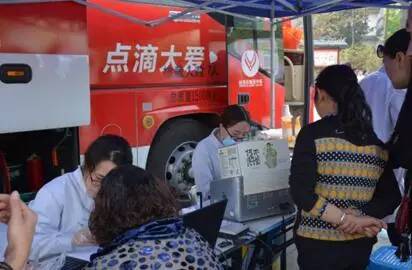 成都 流动人口_成都公安流动人口