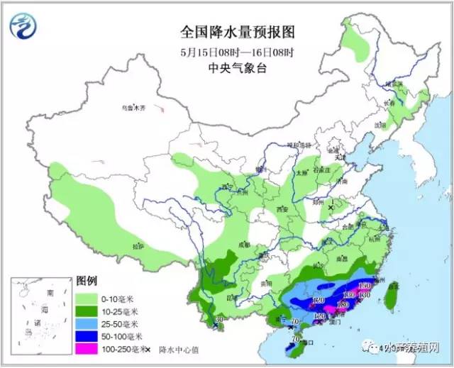 福建与广东人口_广东福建地图(3)