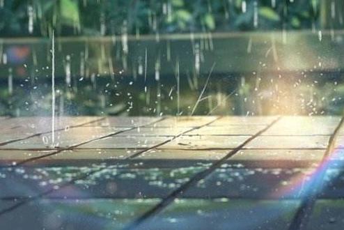 太阳雨：阳光、空气、水，从一体两翼到协同发展