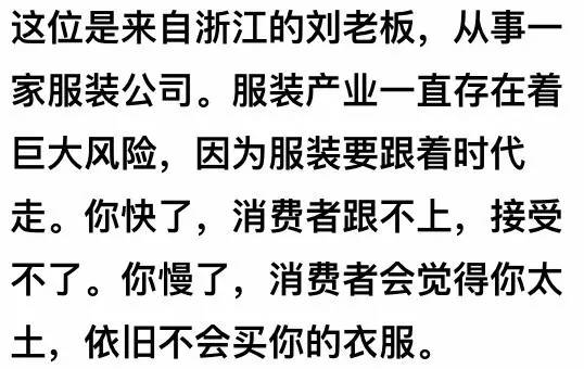 姓袁的现在有多少人口_邬姓全国有多少人口(2)