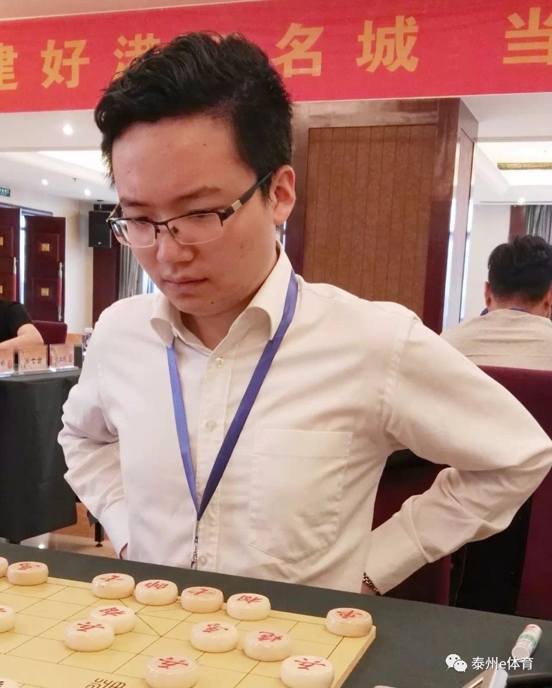 王天一,郑惟桐,吴可欣…这28位象棋界最顶尖的大师都来了.