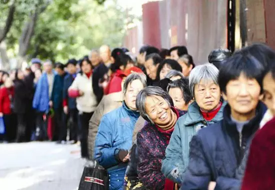 浙江人口负增长_数读平安浙江 从 成长烦恼 到人人都成禁毒一份子,连续14年实