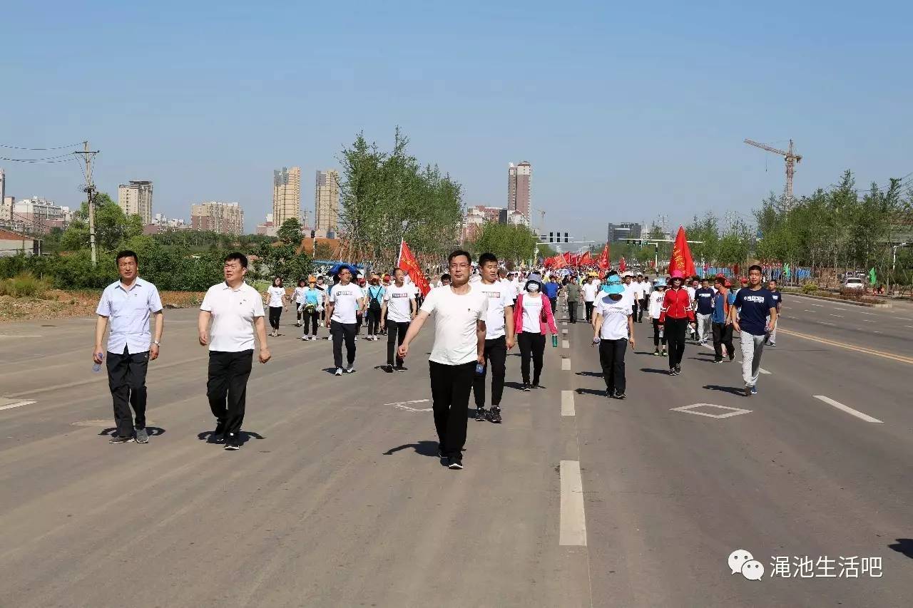 渑池县人口_河南渑池:检察干警参加万人...-图片频道(3)