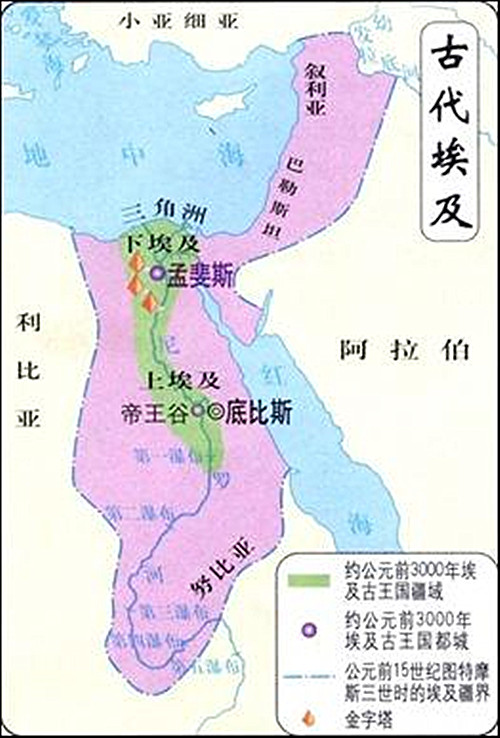 世界人口最密集的洲_世界人口密度图2004-你应该知道 人口问题(2)