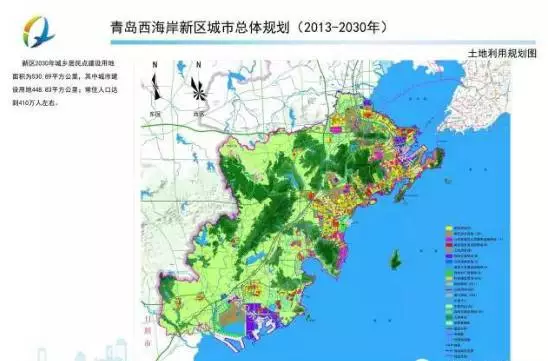 青岛总人口_凰探 济南青岛,谁才是山东城市群的核心