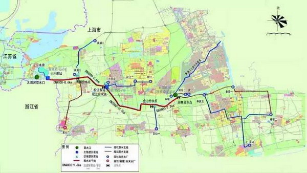 新民市人口_北上广就认豪车 猜猜中国一线城市啥车最畅销