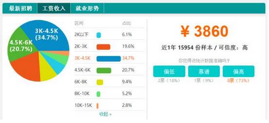 原阳人口_河南省原阳县五千党员干部齐唱红歌 庆祝新中国成立70周年