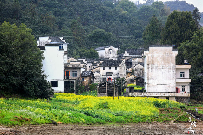 歙县有多少人口_安徽省歙县有多少人口 哪个镇人口最多