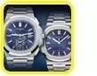  HUBLOT ֮MP-09˫ӷ