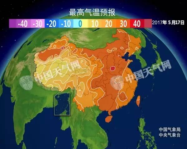 内蒙古人口多少_内蒙古人口分布图(2)