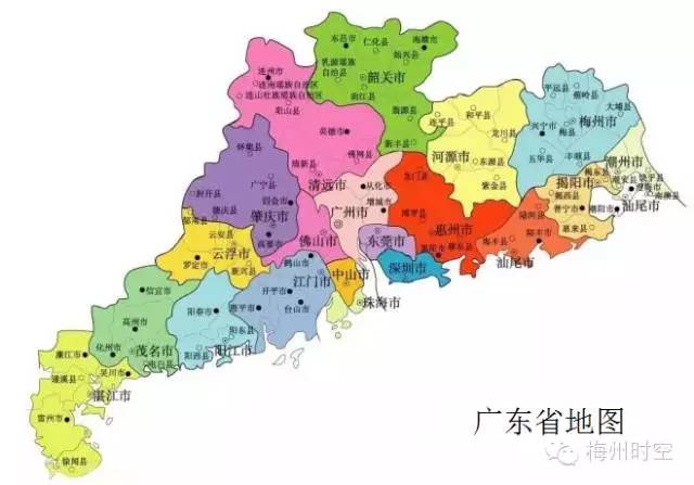 伊姓人口_中国人口大迁移,在2017年已发生巨大转折