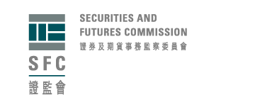 警惕!香港SFC警告外汇公司香港亚通金融集团