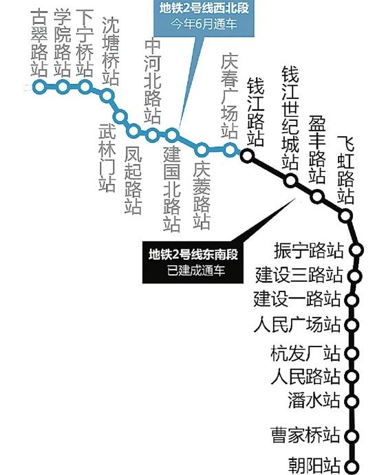 某城市2001年底人口_深度解读澳大利亚2016年人口普查房产市场数据