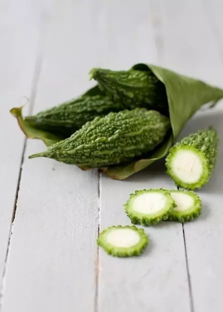 常用饮用【金盏马鞭草茶】