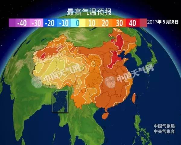 内蒙古人口网_中国 地域歧视 地图(2)