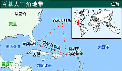 英国人口与面积_大英帝国的人口和面积比现在的英国大多少(3)