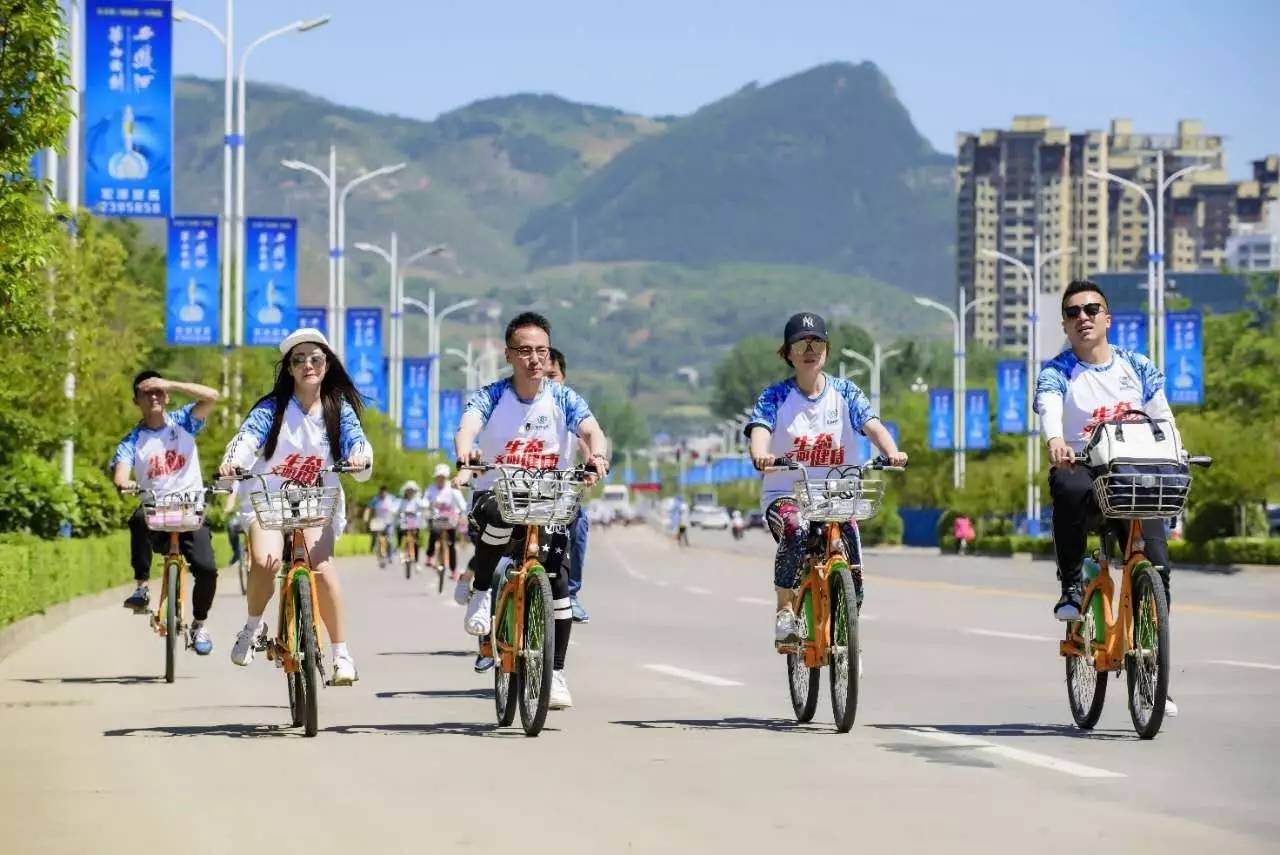 邵阳市红黑人口库_邵阳市博物馆图片