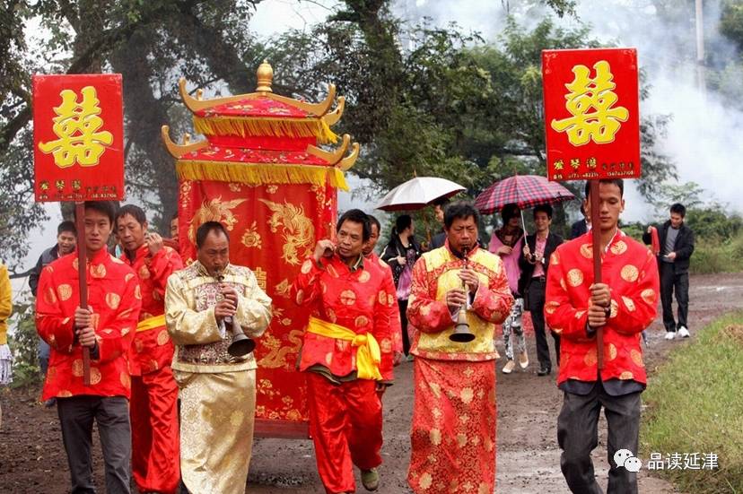 婚俗对人口发展的影响_婚俗对人口发展的影响.不正确的是 A.初婚年龄大.人口