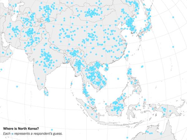 俄罗斯多少人口_俄国10 人口控制该国逾8成财富(3)