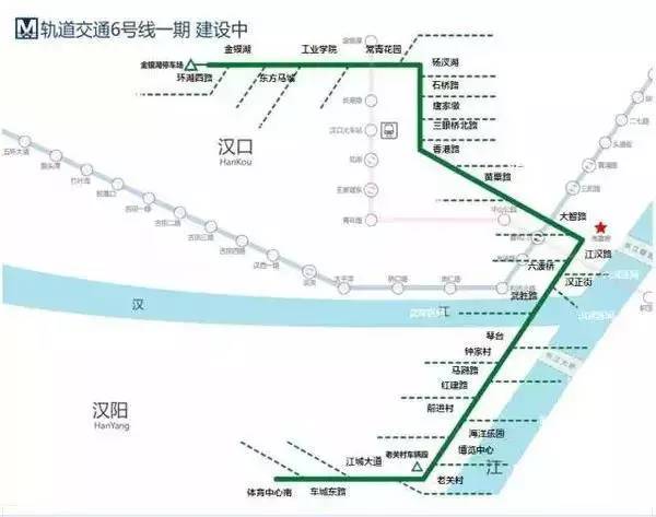 汉阳人口_汉阳大学