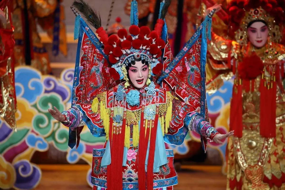 中国传统戏剧有哪些特点（传统戏剧特点介绍） – 碳资讯