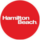 汉美驰 hamiltonbeach