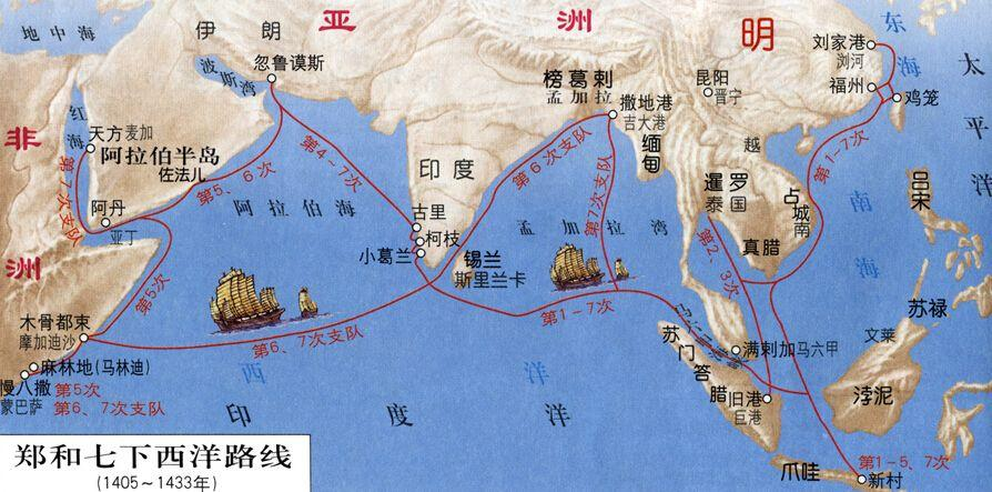 非洲各国人口_知识点选题(3)