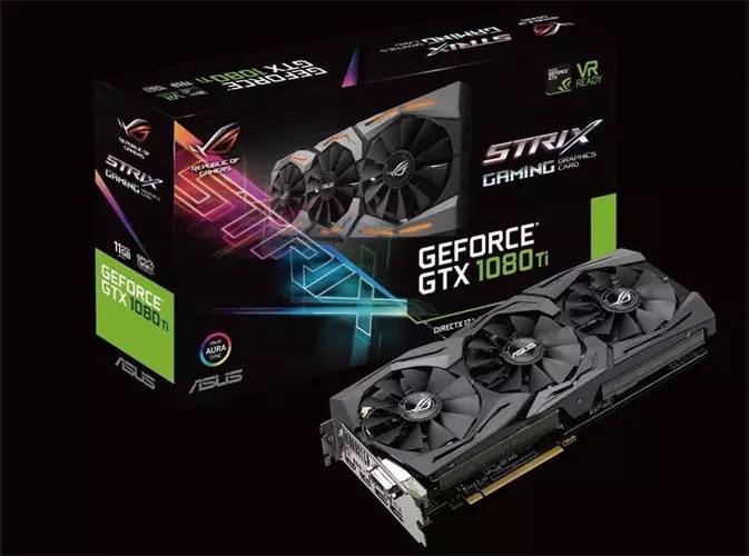 探索GTX 920MX，中端显卡的实力与表现