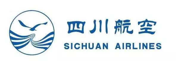 四川航空提供优质周到轮椅服务,飞机上对老人家的照顾很周到.